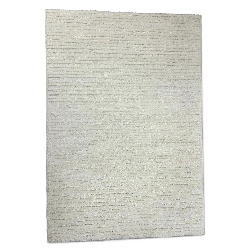 ** Glace plain hauptaufnahme