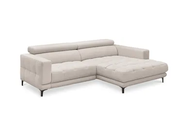 Ecksofa 