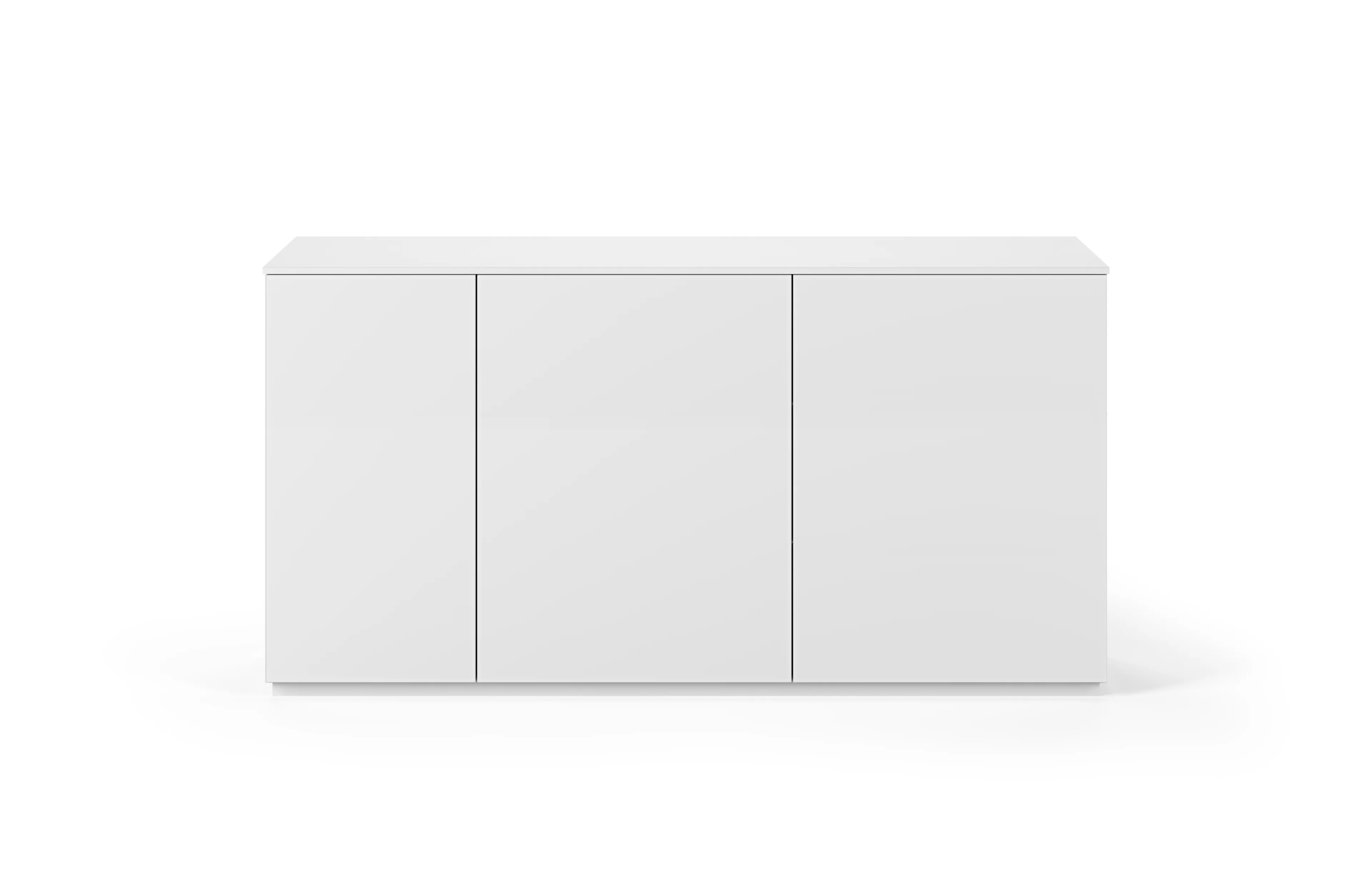 Sideboard Join