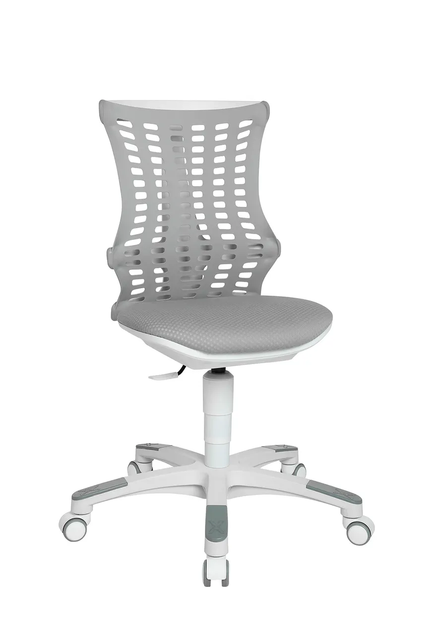 Chair 20 grau detail