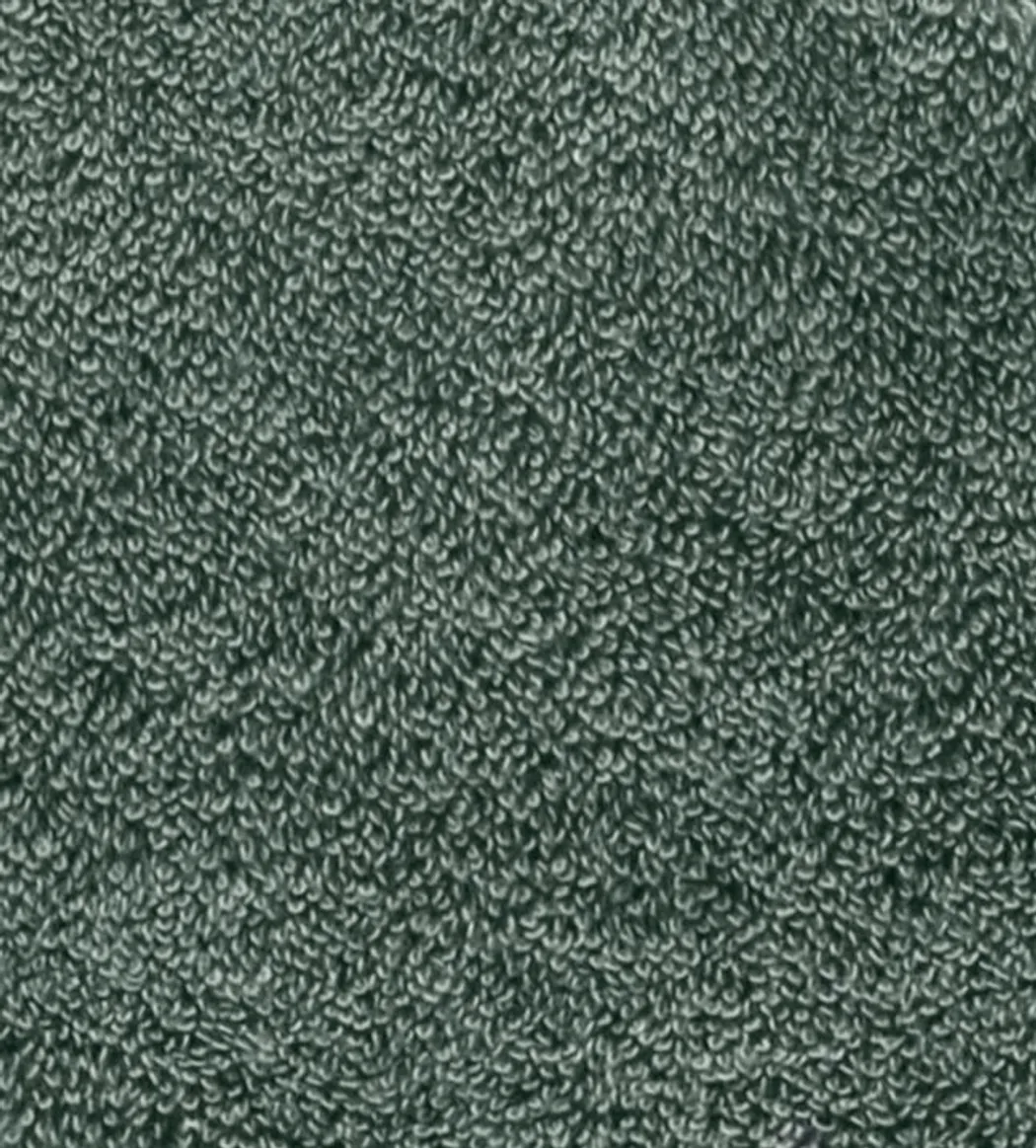 material_farbe