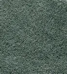 material_farbe