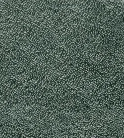 Sage material_farbe