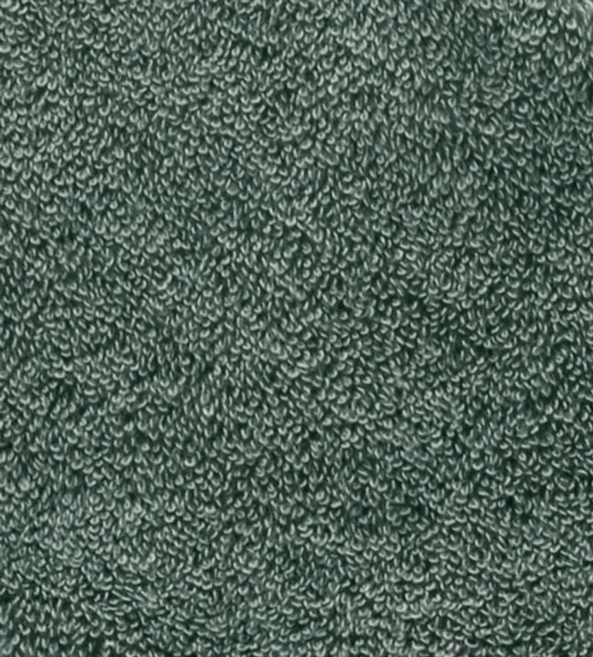 Waschhandschuh Bugatti Prato material_farbe