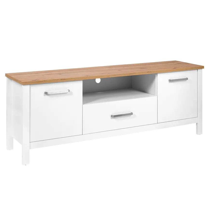 Lowboard hauptaufnahme