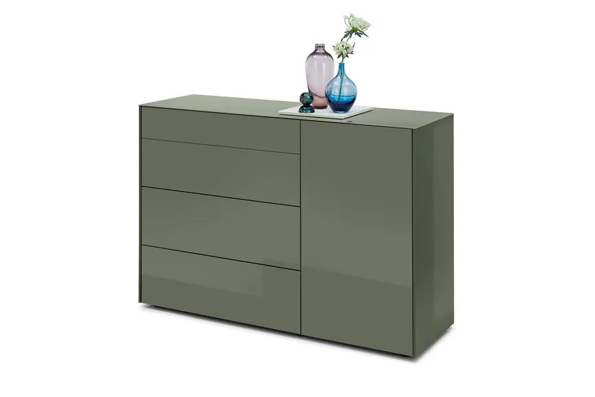 Kommode 1T/4S hauptaufnahme