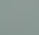 FARBE