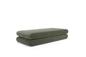 Schlafsofa