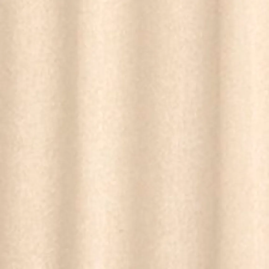 Ösenschal E-Harp material_farbe