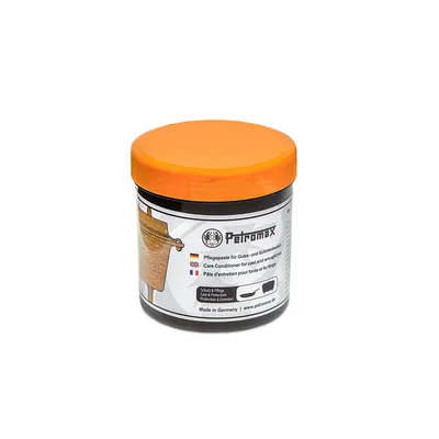 Pflegepaste