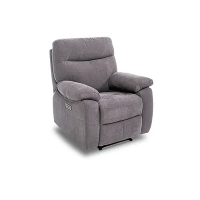 Sessel