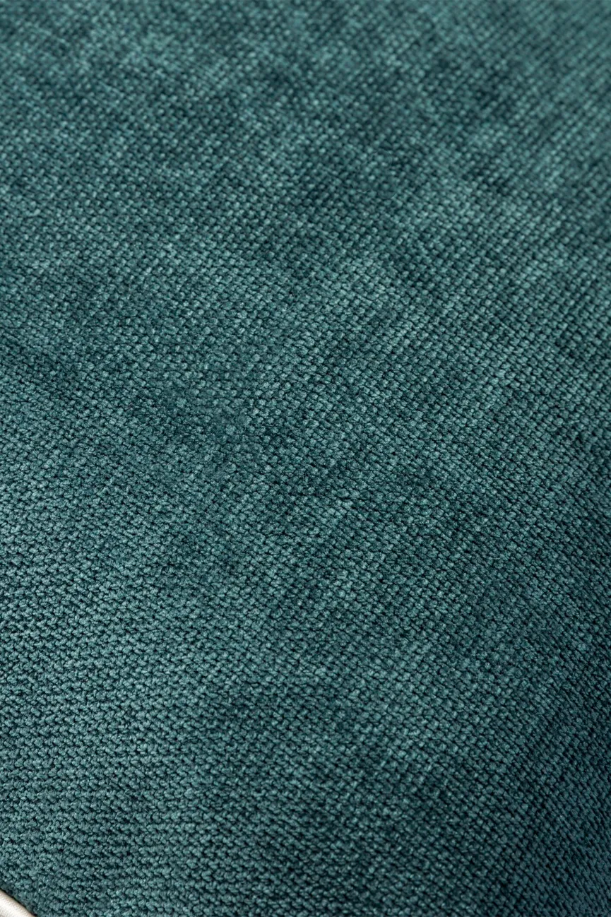 1D Sessel Drehlkreuz material_farbe