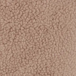 Braun material_farbe