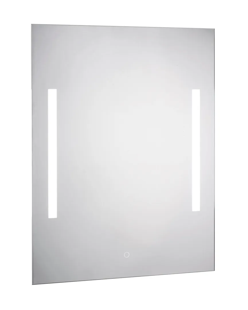 Spiegel hauptaufnahme