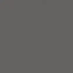 Anthrazit material_farbe