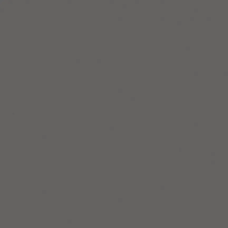 Alu-Schirm in Holzoptik material_farbe