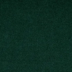 Forest material_farbe