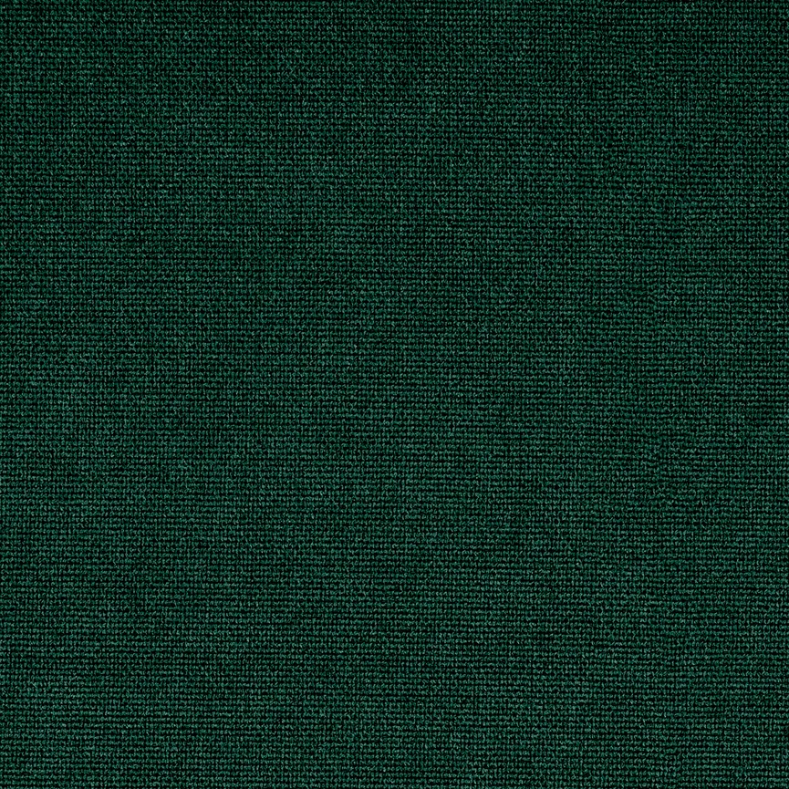 Ecksofa material_farbe