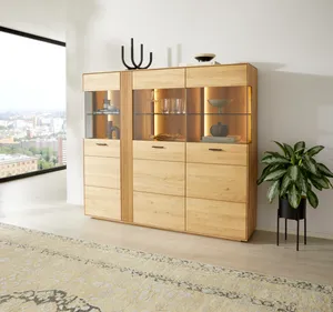 Highboard