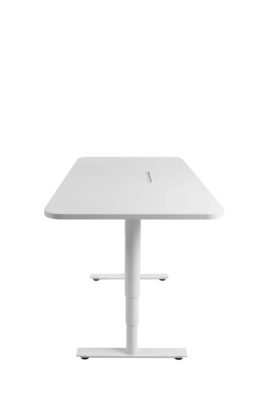 Schreibtisch Table 30 detail