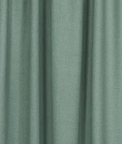 Salbei material_farbe