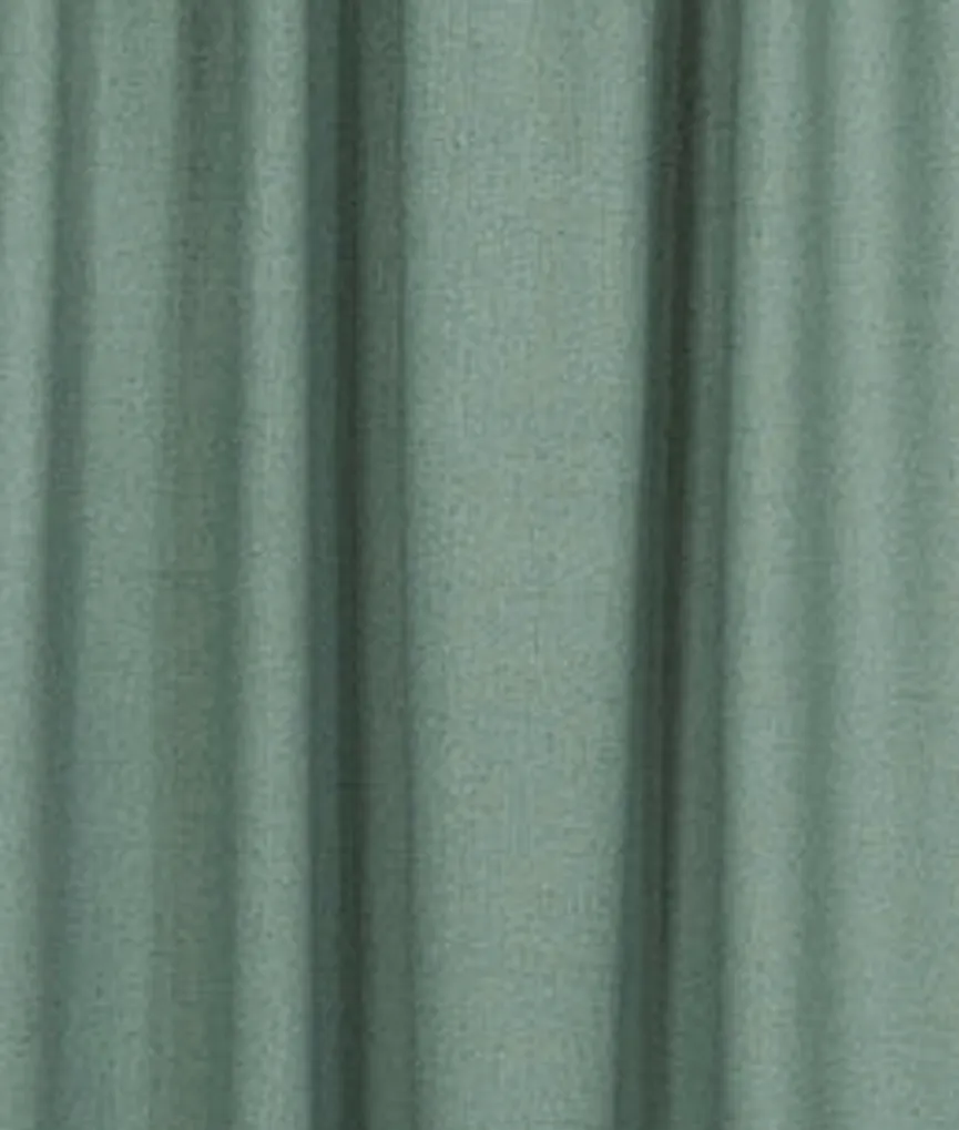 Dekoschal Chili material_farbe