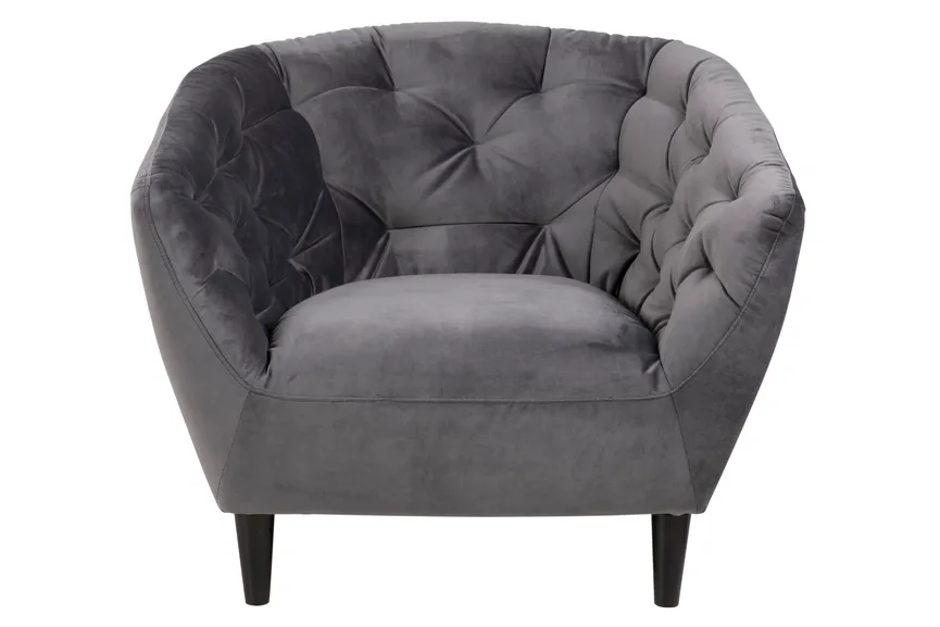 Sessel detail