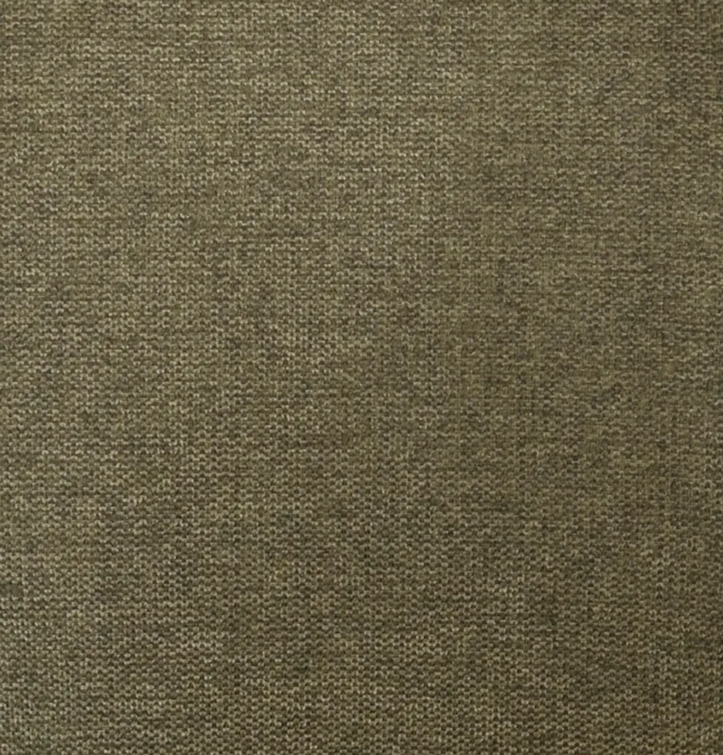 material_farbe