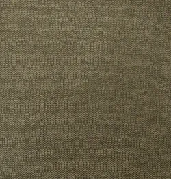 Grün material_farbe