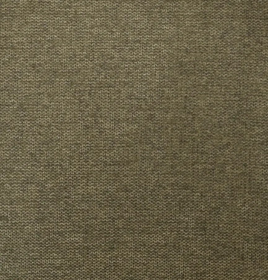 Stuhl material_farbe