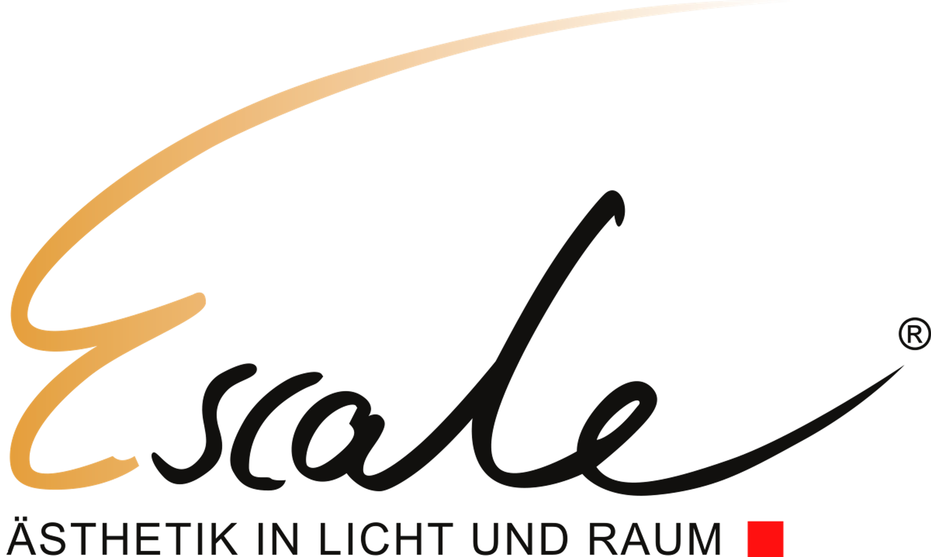 Escale