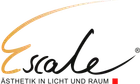 Escale