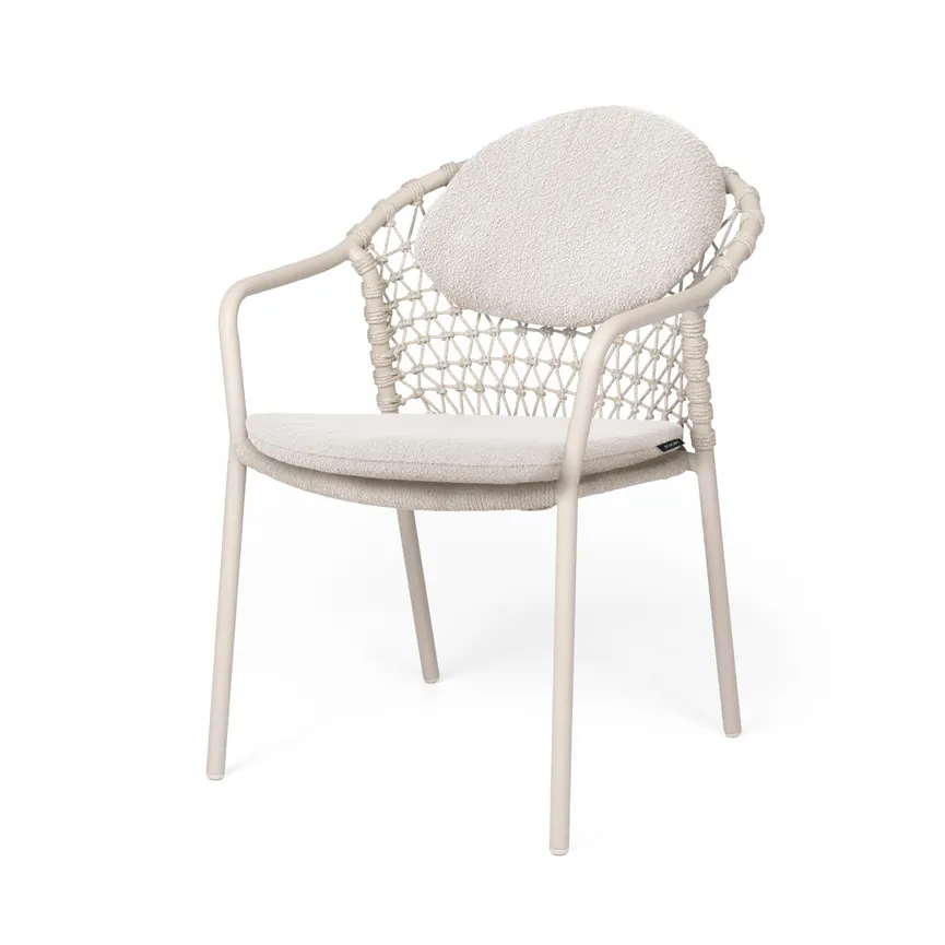 Stapelstuhl hauptaufnahme