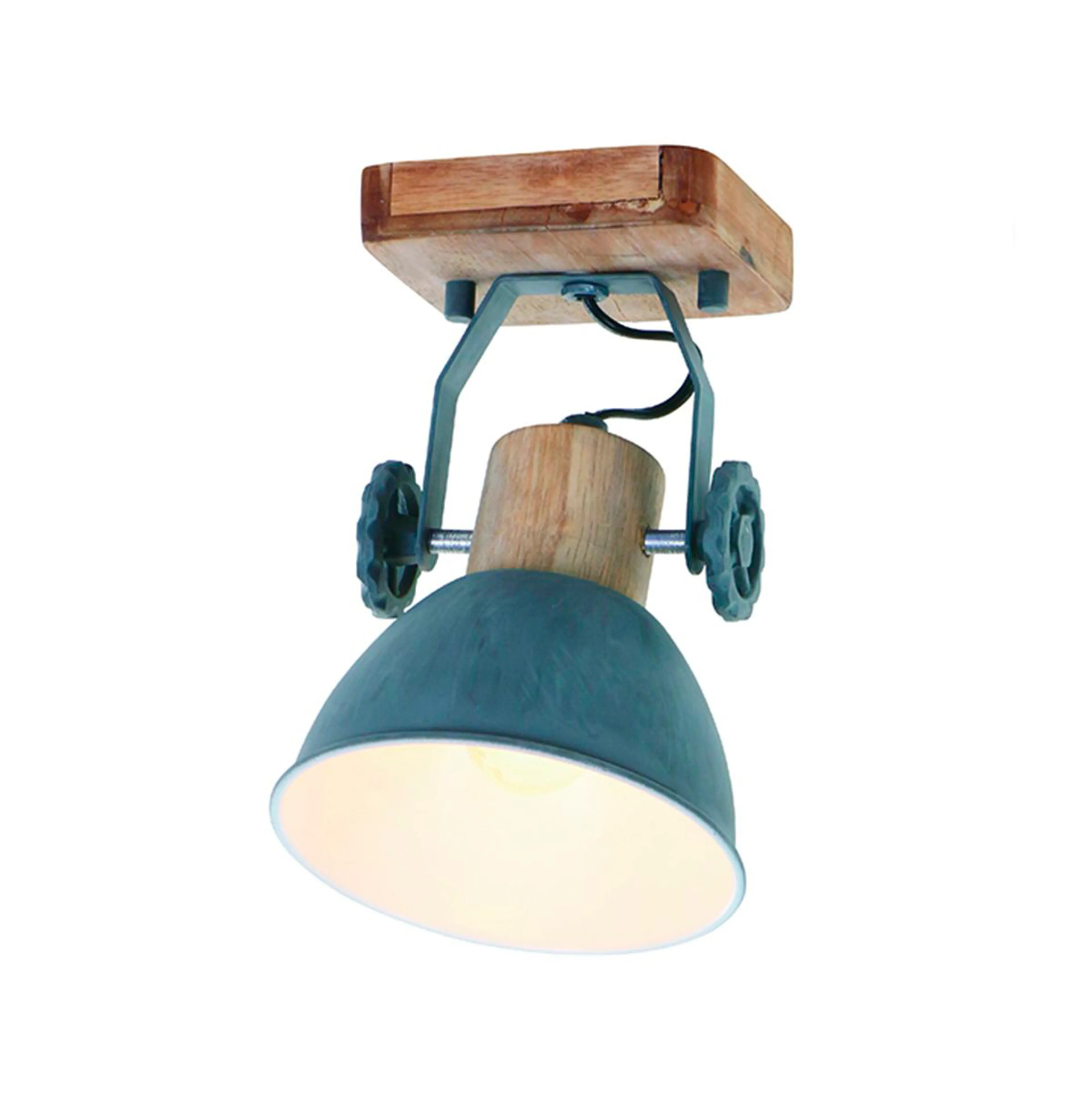 Strahler GEARWOOD