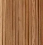 material_farbe