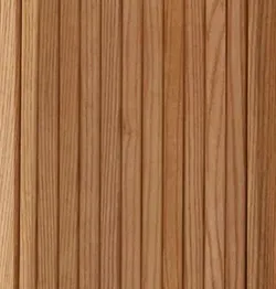 Natur material_farbe