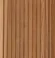 FARBE