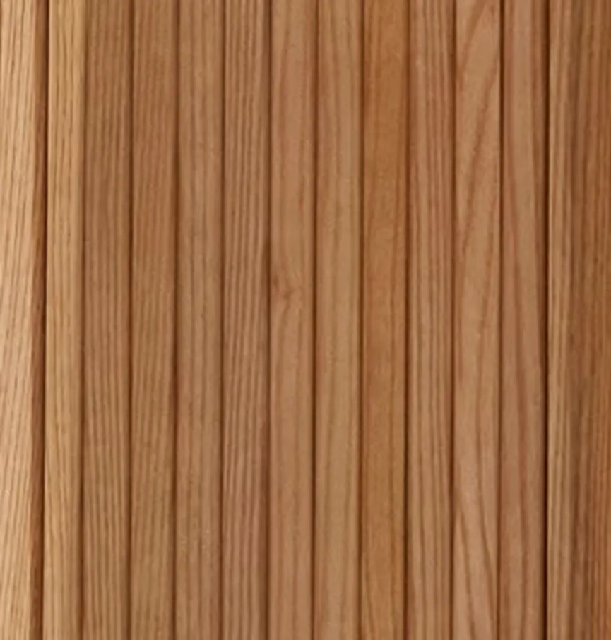 Nachttisch material_farbe