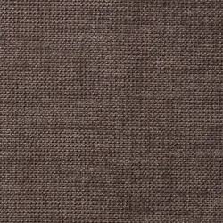 Taupe / Taupe material_farbe