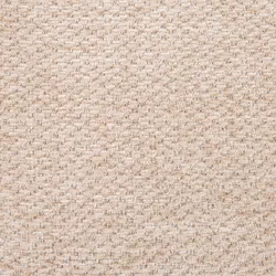 Beige material_farbe