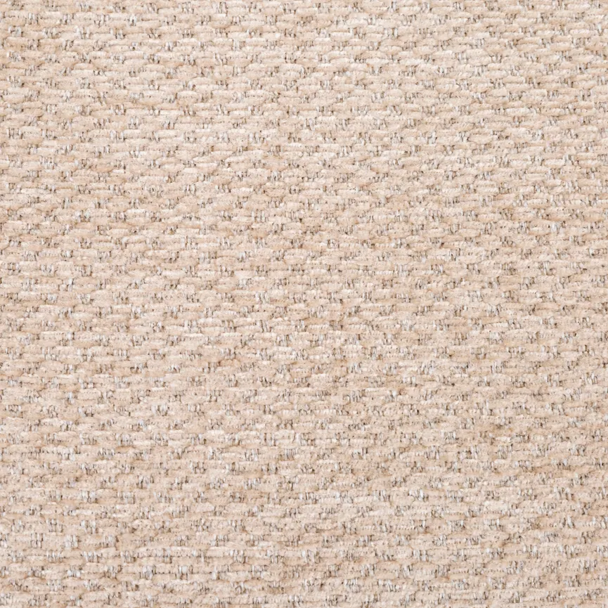 Stuhl material_farbe