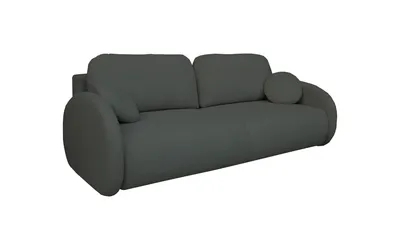 Schlafsofa