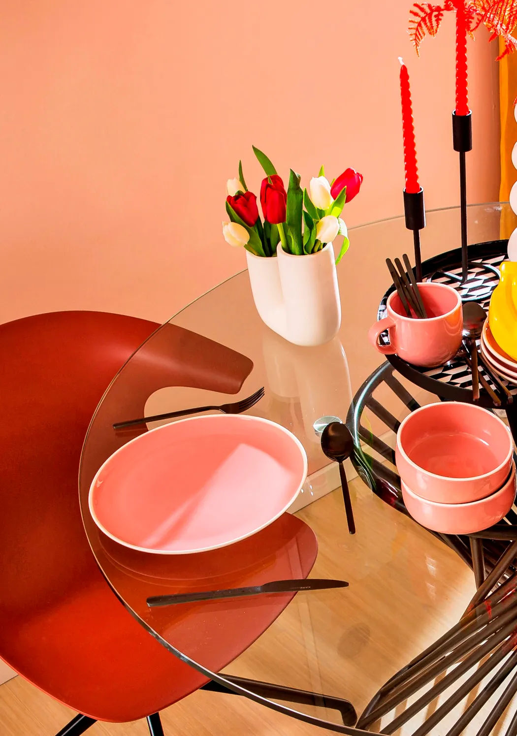 material_farbe