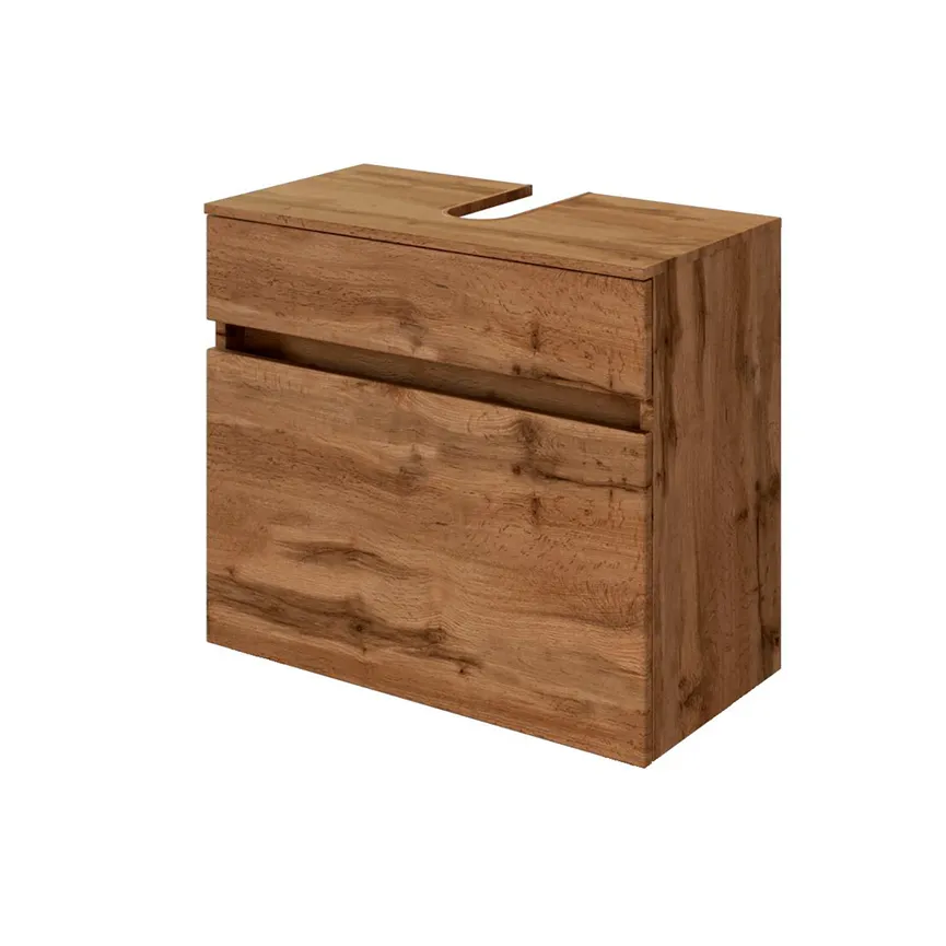 *Waschbeckenunterschrank 60 material_farbe