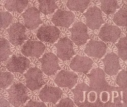 Rose material_farbe