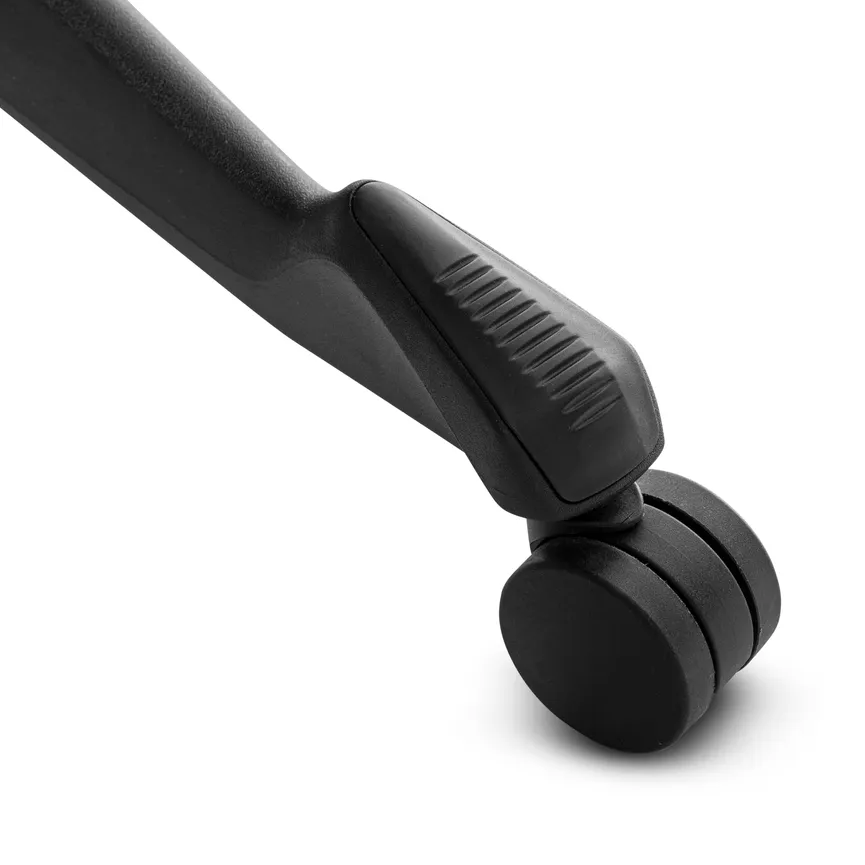 Gamingstuhl detail