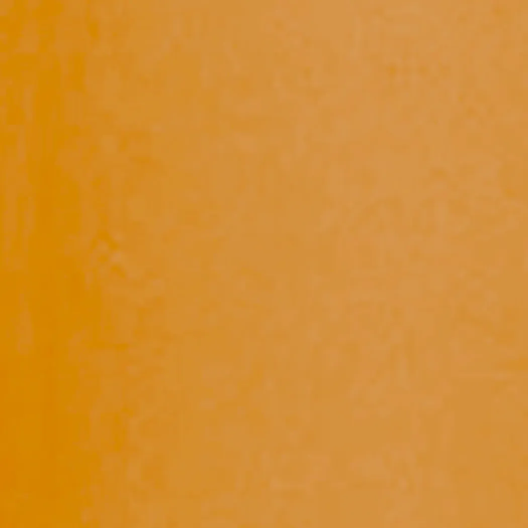 material_farbe