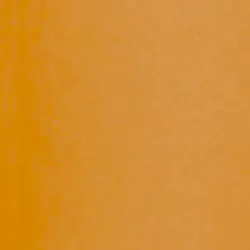 Safran material_farbe