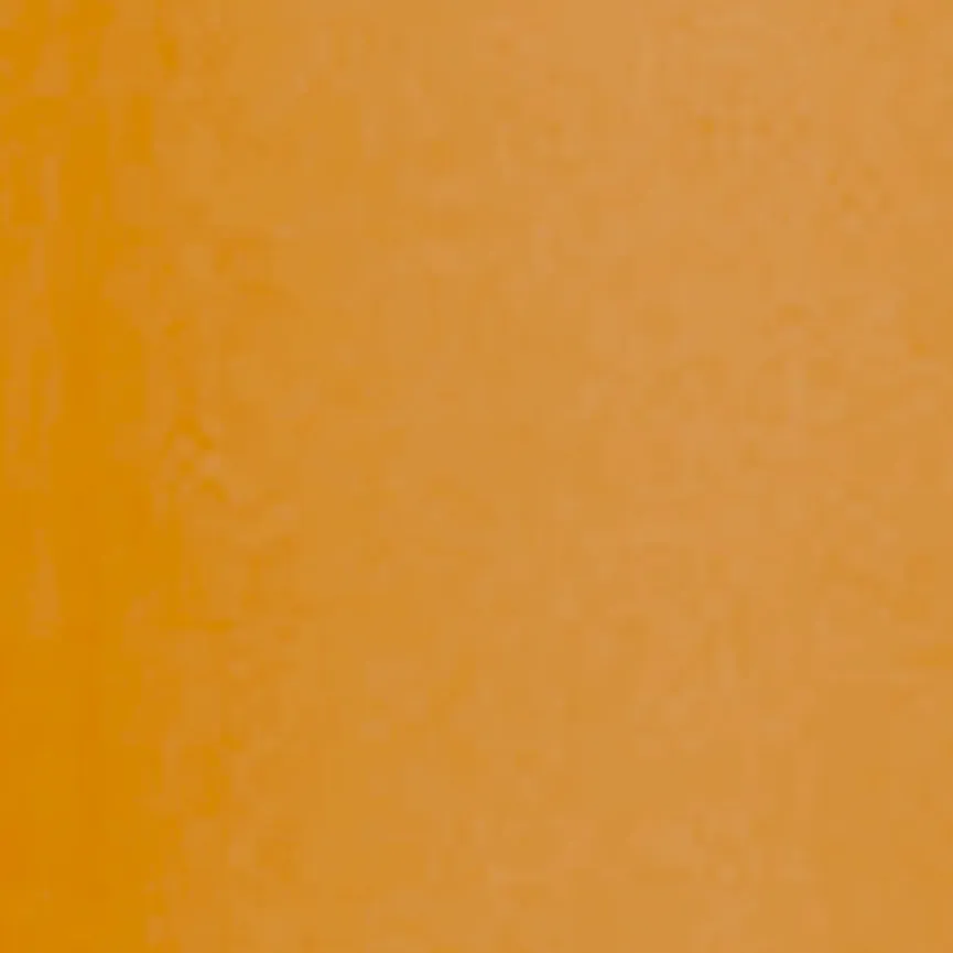 Kanne "EM77" 1,5 Liter saffron material_farbe