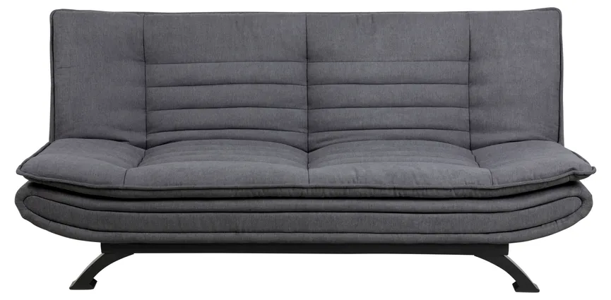 Schlafsofa detail